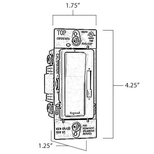 0 10v 3 way dimmer wiring diagram 0 10v 3 way dimmer wiring diagram