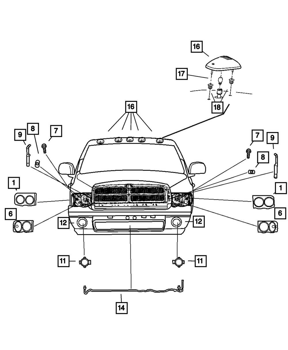 02 dodge ram wiring diagram 02 dodge ram wiring diagram