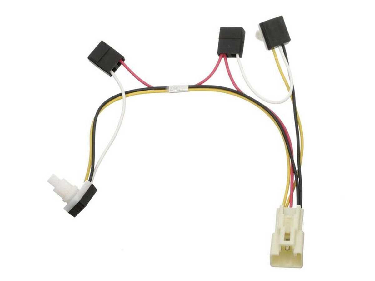 02 dodge ram wiring diagram 02 dodge ram wiring diagram