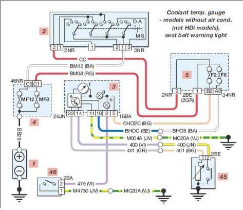 02 suburban radio wiring diagram