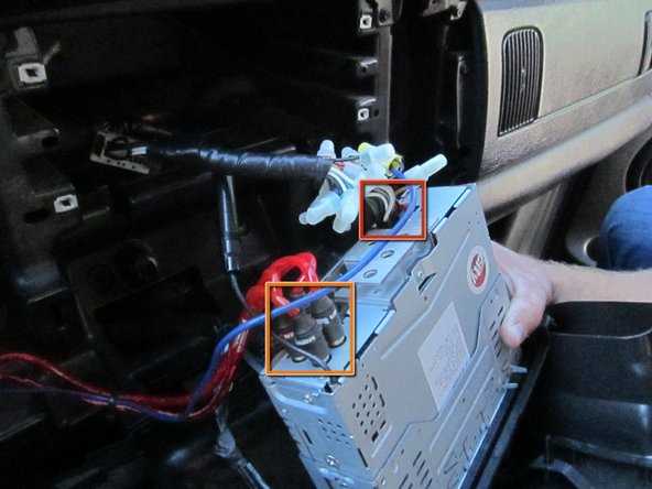 03 dodge ram 1500 radio wiring diagram