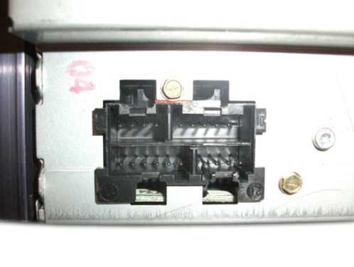 04 cavalier radio wiring diagram 04 cavalier radio wiring diagram