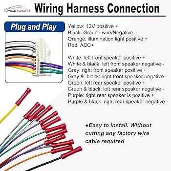 05 gmc sierra radio wiring diagram