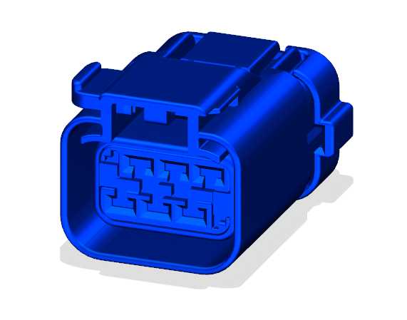 06 dodge ram tail light wiring diagram