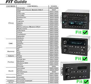 06 chevy silverado stereo wiring diagram