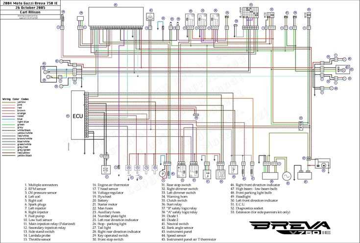 06 dodge ram tail light wiring diagram