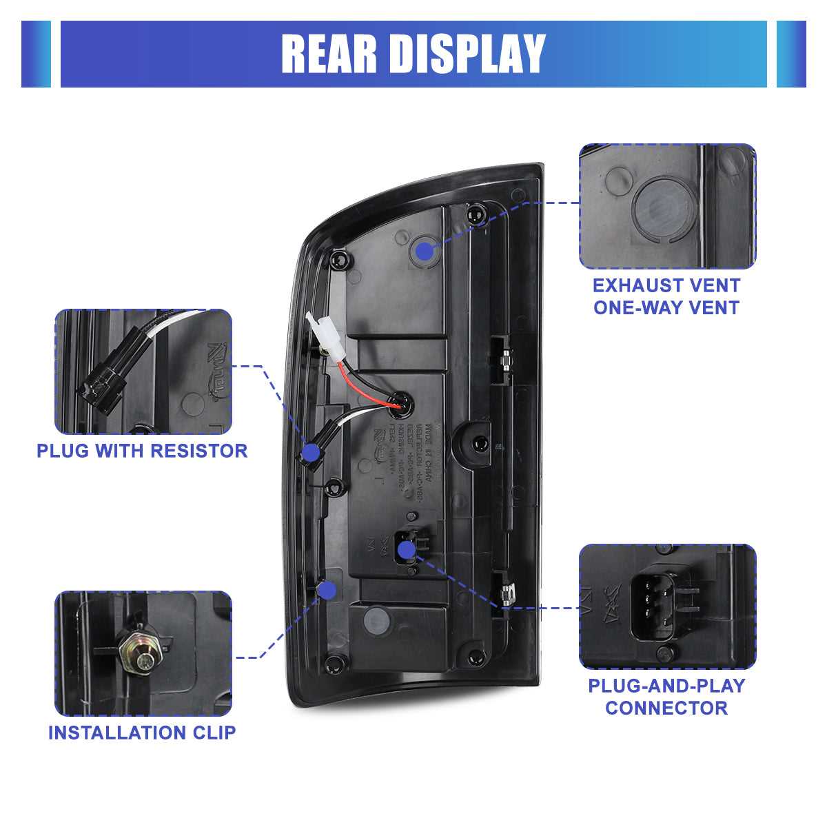 06 dodge ram tail light wiring diagram