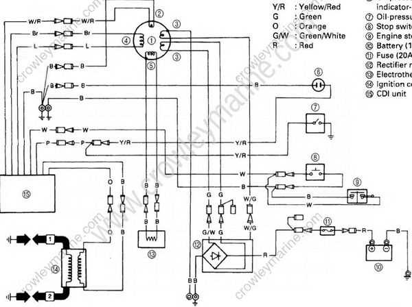 07 optima key ignition wiring schematic diagram
