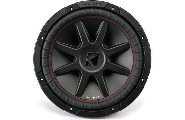 1 ohm kicker cvr 12 wiring diagram