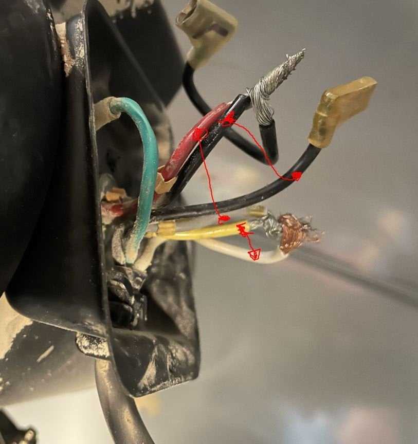 10 inch delta table saw switch wiring diagram 10 inch delta table saw switch wiring diagram