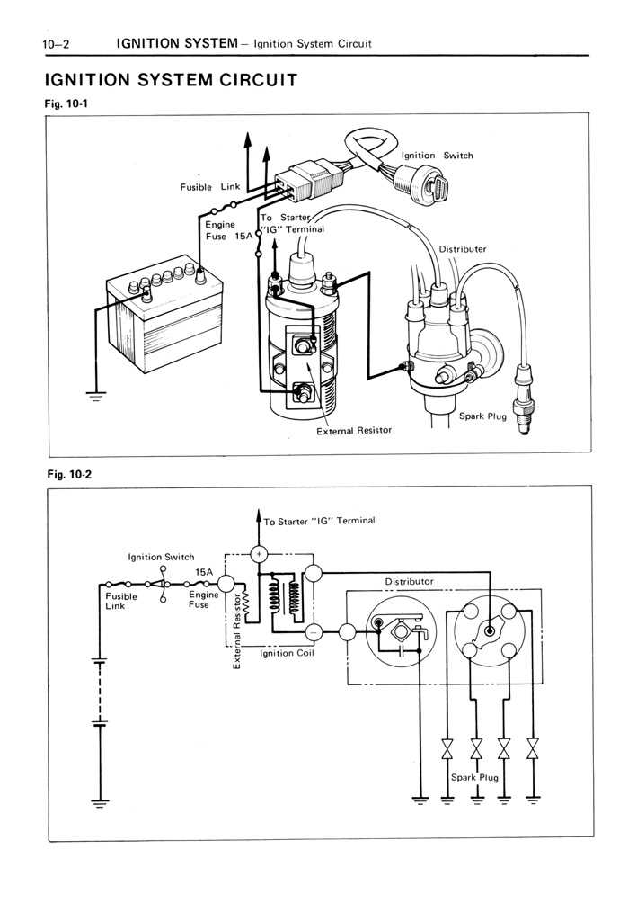 1018 series hot surface ignition wiring diagram