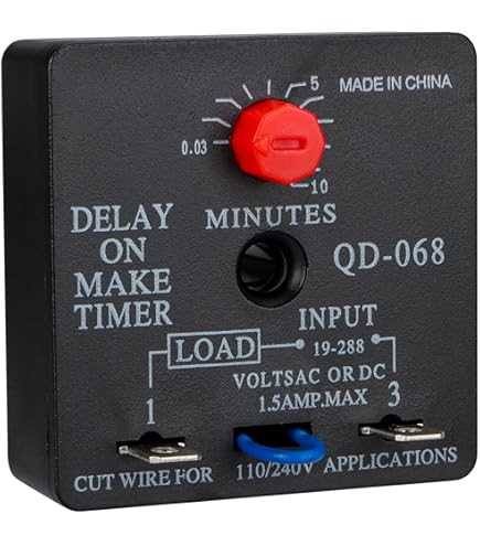 10mc25 bea wiring diagram 10mc25 bea wiring diagram