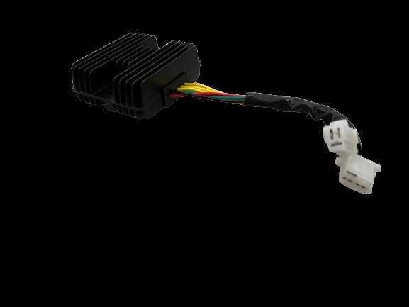 11 pole stator wiring diagram 11 pole stator wiring diagram