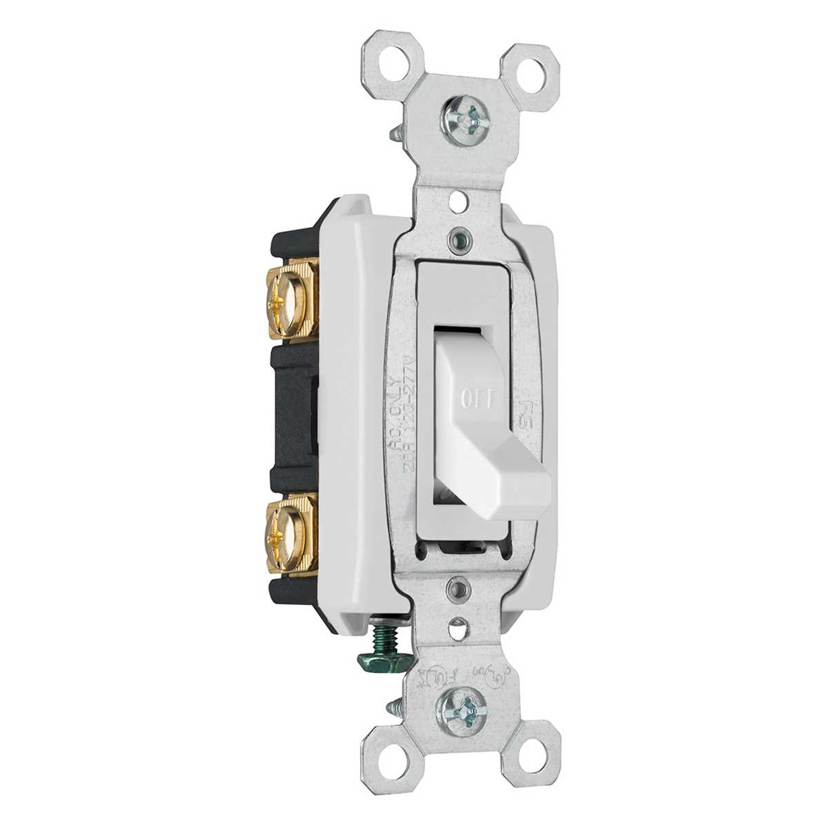 110 light switch wiring diagram