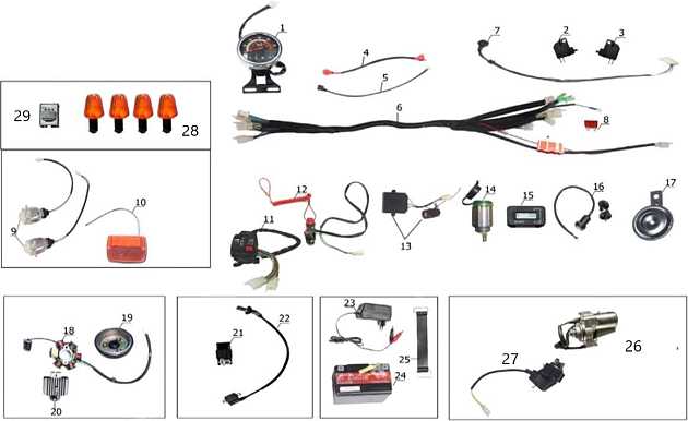 110 quad wiring diagram 110 quad wiring diagram