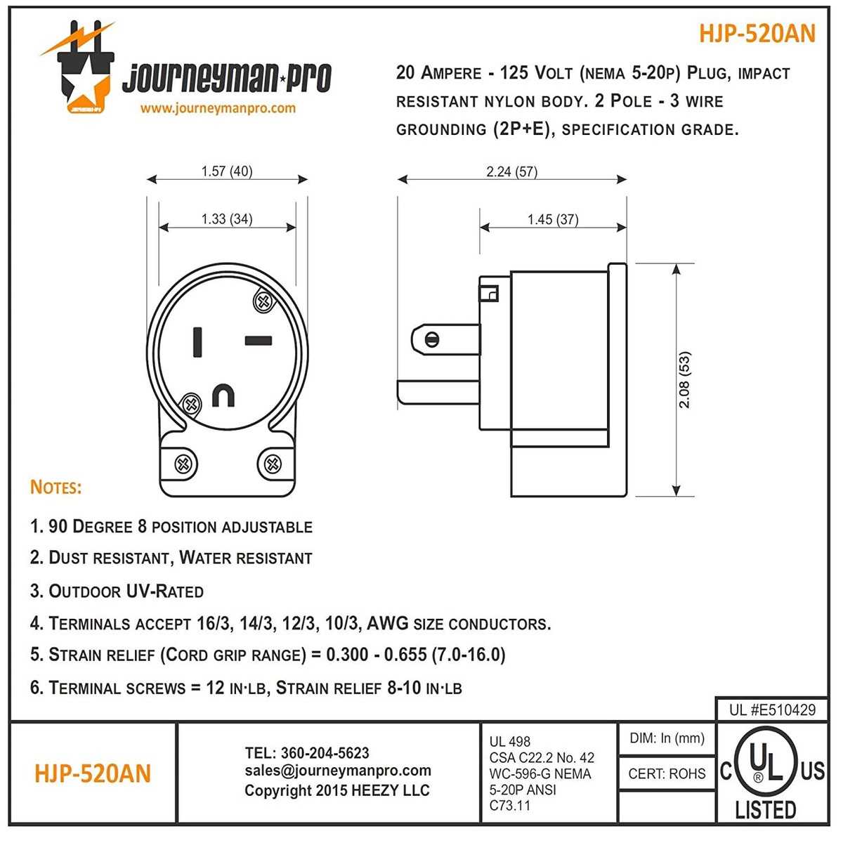 110 volt 20 amp plug wiring diagram 110 volt 20 amp plug wiring diagram