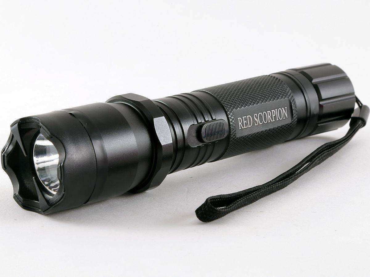 1101 flashlight stun gun wiring diagram
