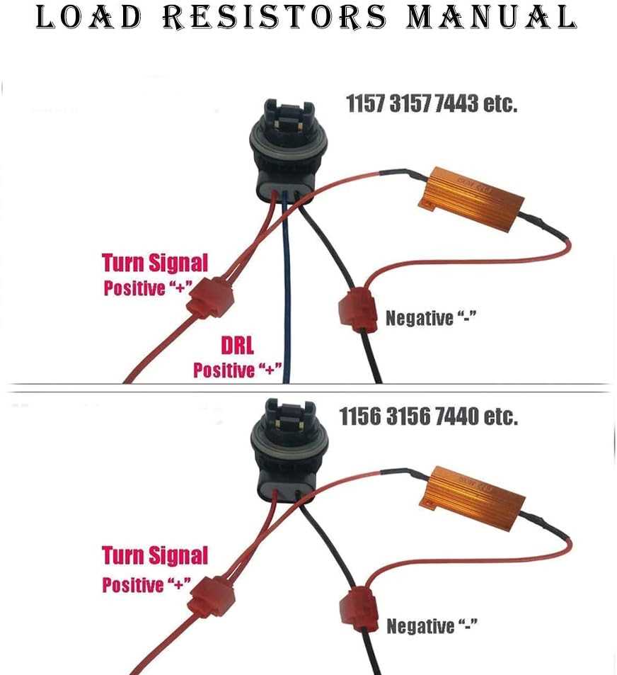1157 wiring diagram 1157 wiring diagram