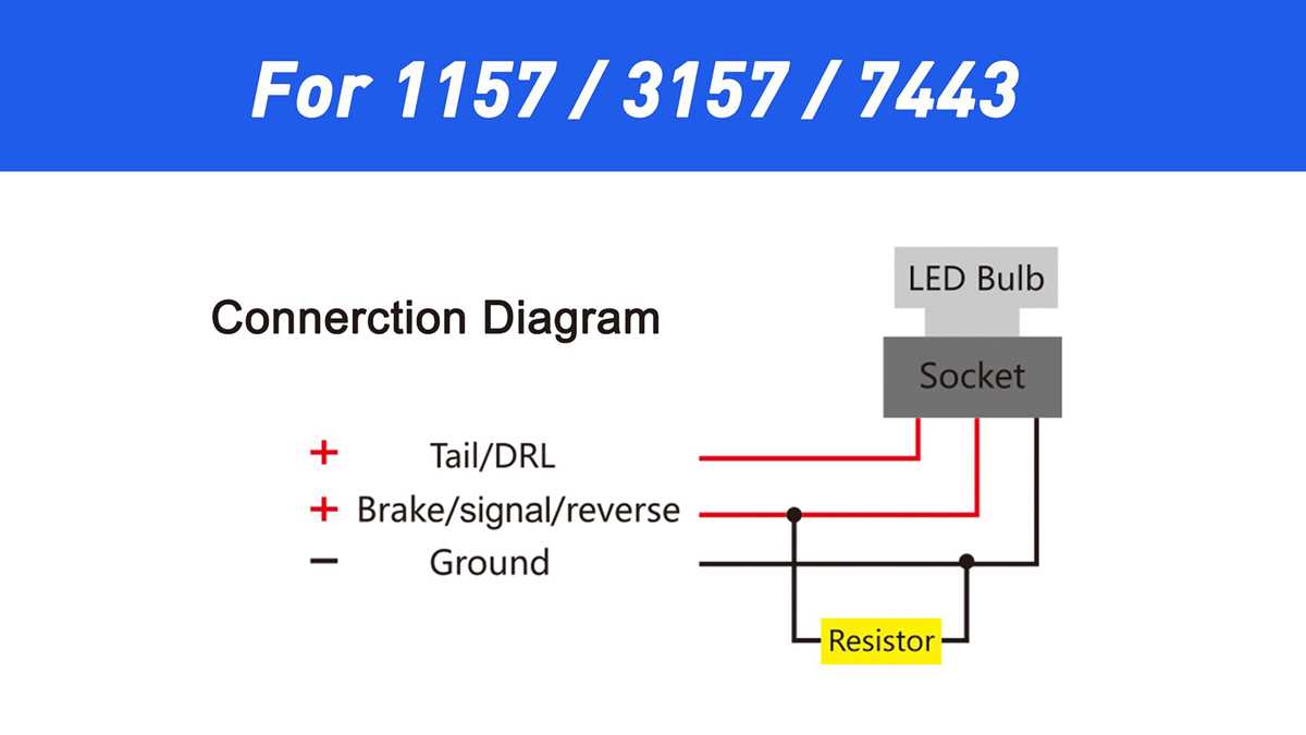 1157 wiring diagram 1157 wiring diagram