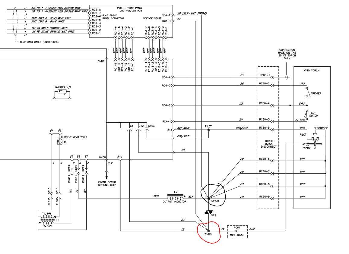 1157 wiring diagram 1157 wiring diagram