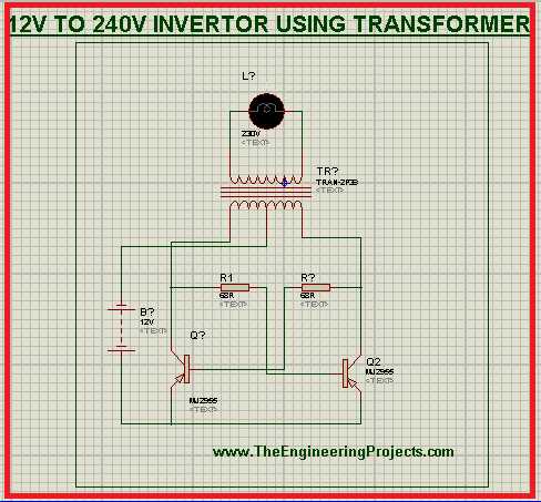 12 0 12 transformer circuit diagram 12 0 12 transformer circuit diagram