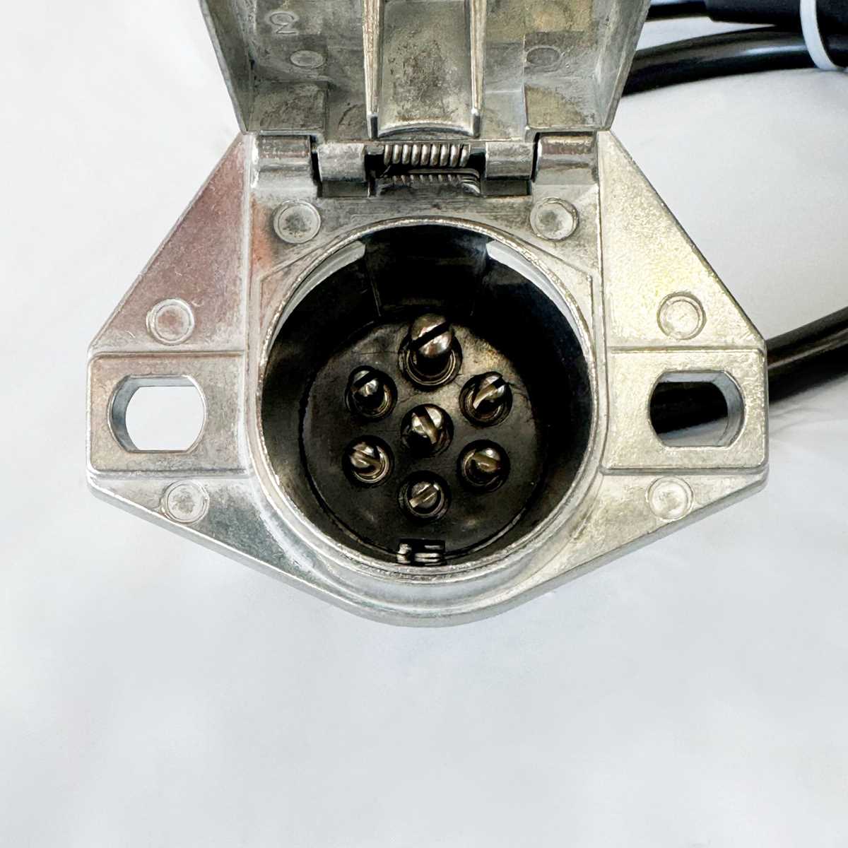 12 pin nato trailer plug wiring diagram 12 pin nato trailer plug wiring diagram