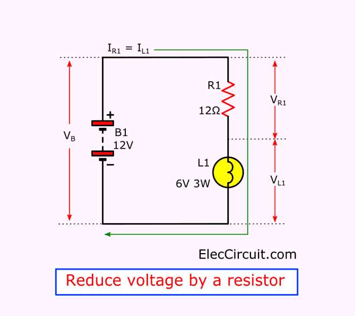 12 volt dc to 6 volt dc converter circuit diagram 12 volt dc to 6 volt dc converter circuit diagram