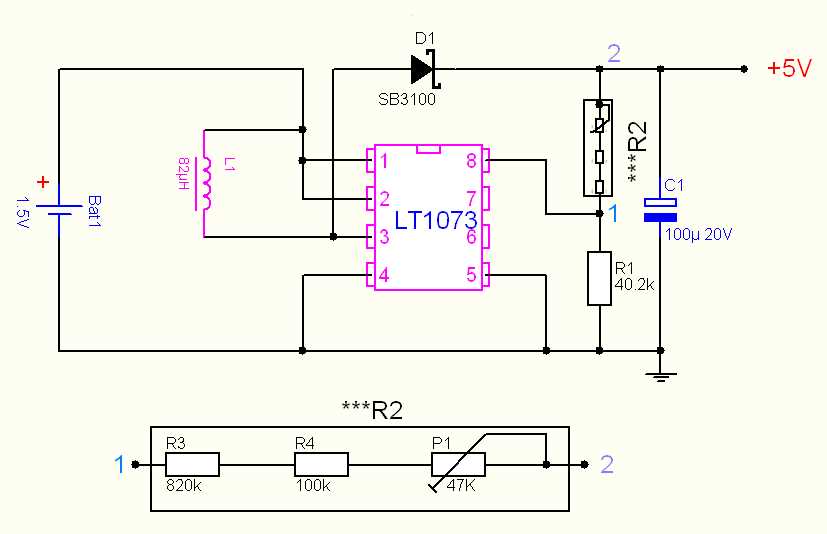 12 volt dc to 6 volt dc converter circuit diagram 12 volt dc to 6 volt dc converter circuit diagram