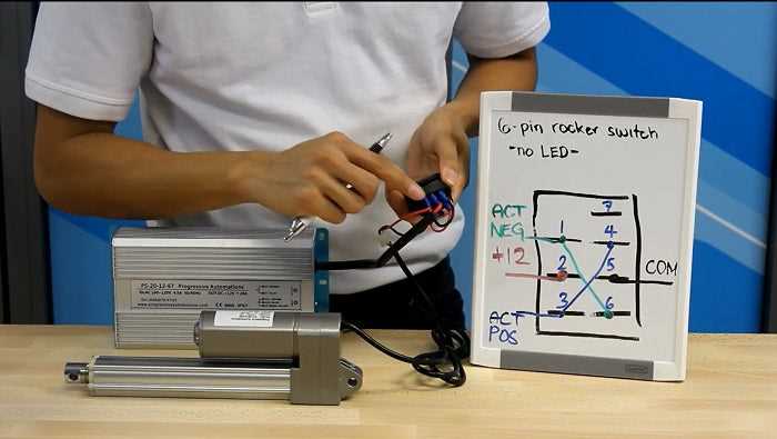 12 volt rocker switch wiring diagram 12 volt rocker switch wiring diagram