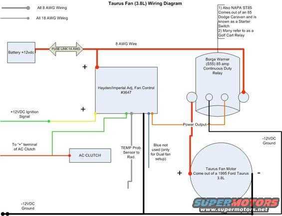 12 valve cummins engine wiring diagram
