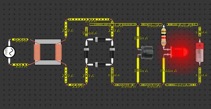 12 volt battery charger wiring diagram