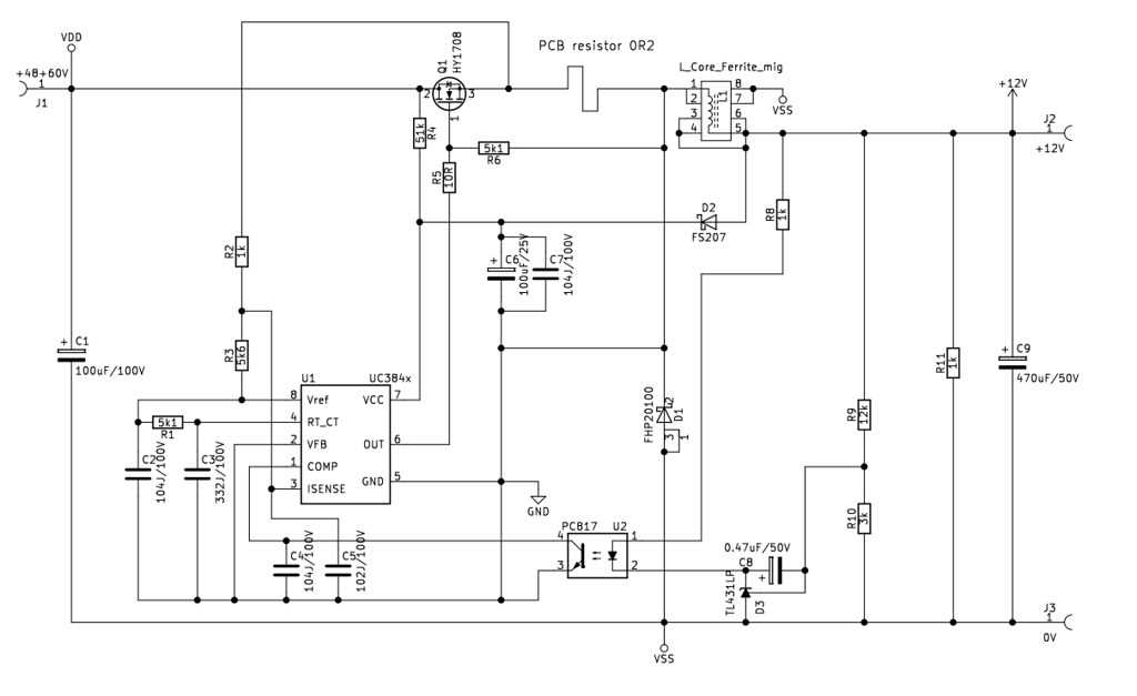12 volt dc to 6 volt dc converter circuit diagram 12 volt dc to 6 volt dc converter circuit diagram