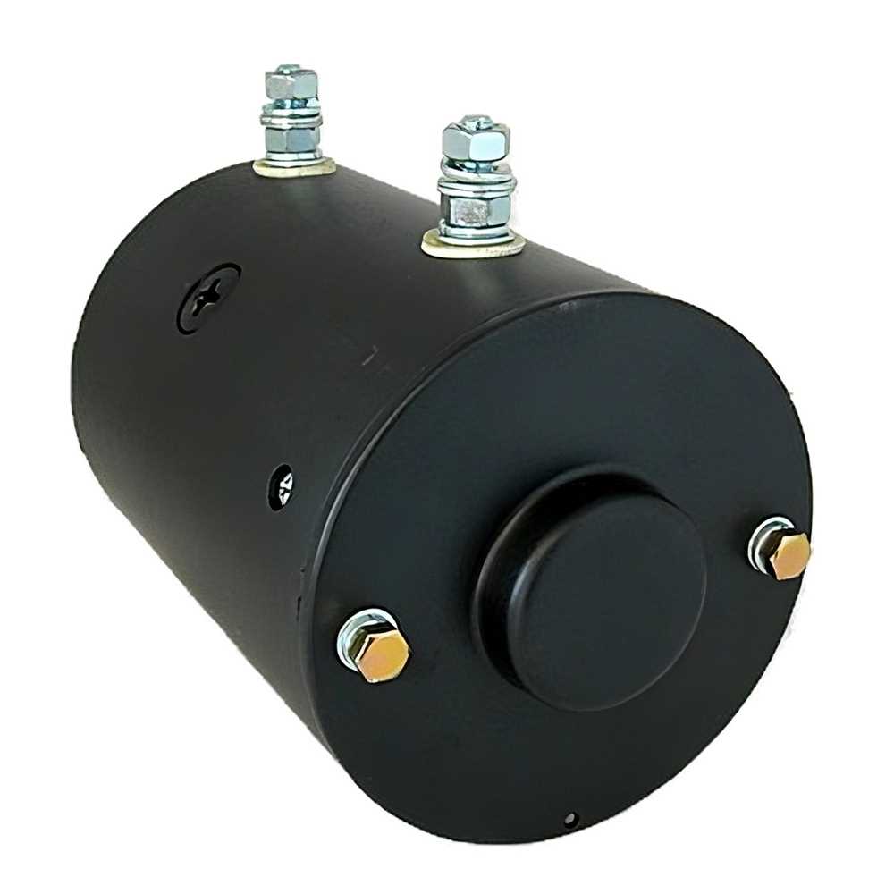 12 volt hydraulic pump wiring waltco liftgate wiring diagram 12 volt hydraulic pump wiring waltco liftgate wiring diagram