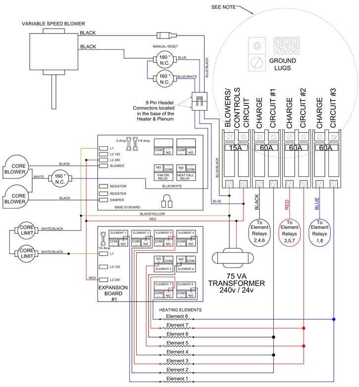 120 wiring diagram 120 wiring diagram