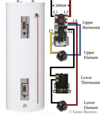 120 volt baseboard heater wiring diagram 120 volt baseboard heater wiring diagram
