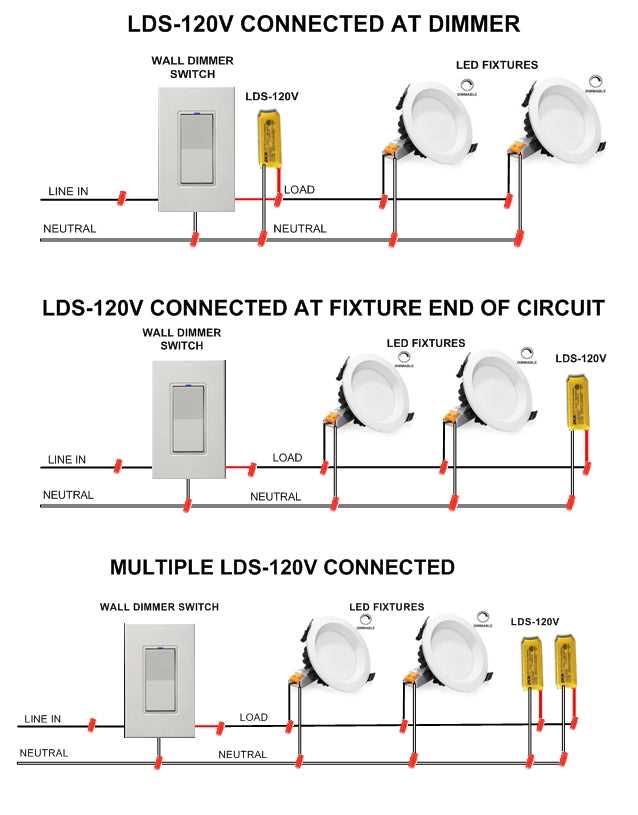 120v dimmer switch wiring diagram 120v dimmer switch wiring diagram
