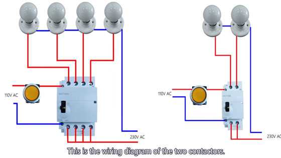 120v lighting contactor wiring diagram 120v lighting contactor wiring diagram