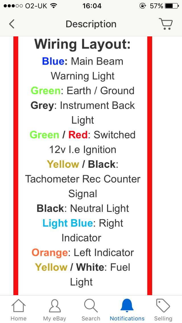125 wiring diagram