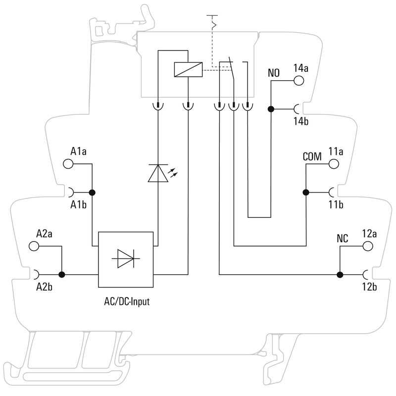 128bpt wiring diagram