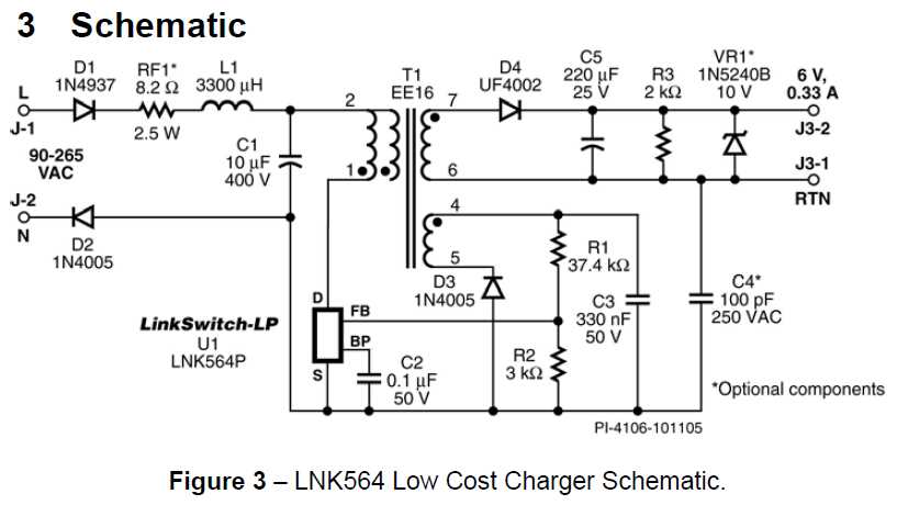12v 5a transformerless power supply circuit diagram 12v 5a transformerless power supply circuit diagram