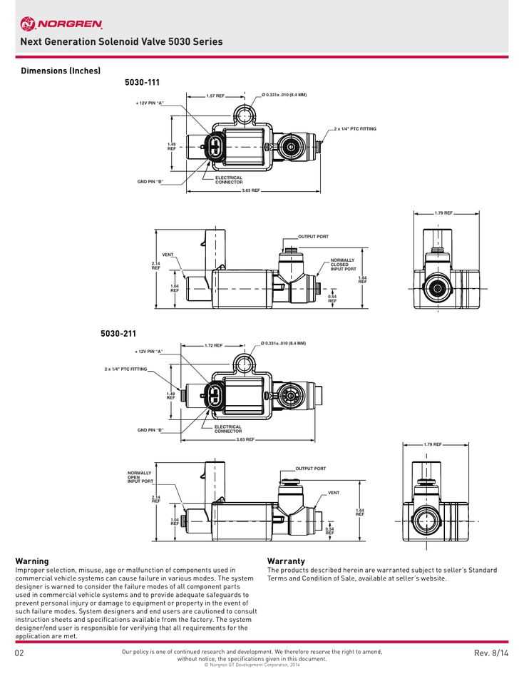 12v solenoid valve wiring diagram 12v solenoid valve wiring diagram