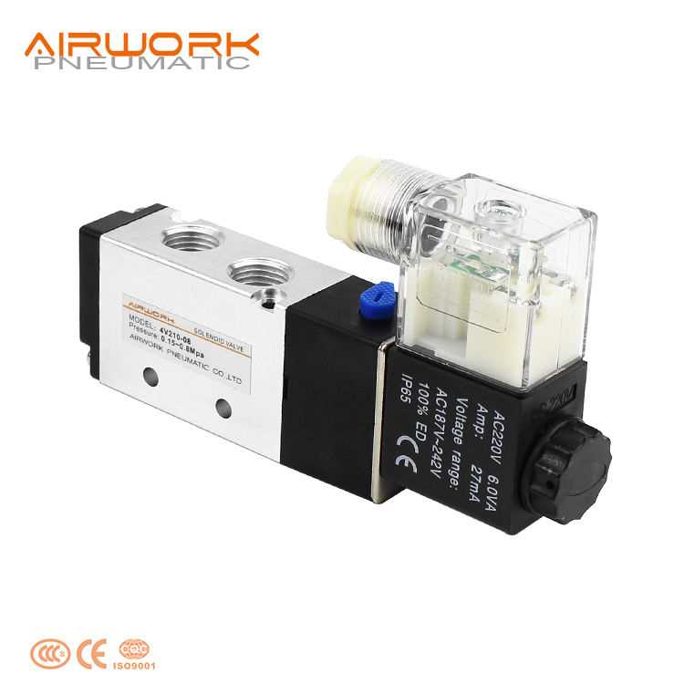 12v solenoid valve wiring diagram 12v solenoid valve wiring diagram