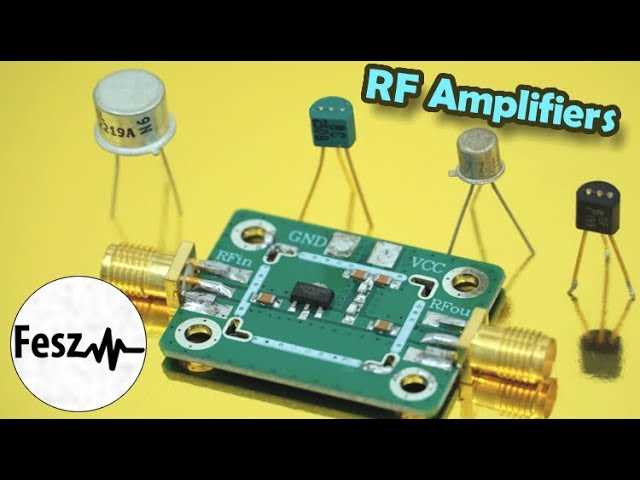13n10 rf amplifier diagram schematic 13n10 rf amplifier diagram schematic