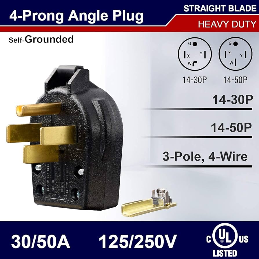 14 30r wiring diagram