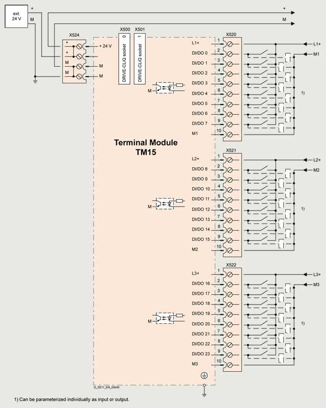 1492 aifm16 f 5 wiring diagram