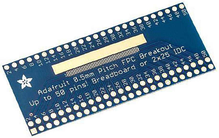 1492 aifm6s 3 wiring diagram