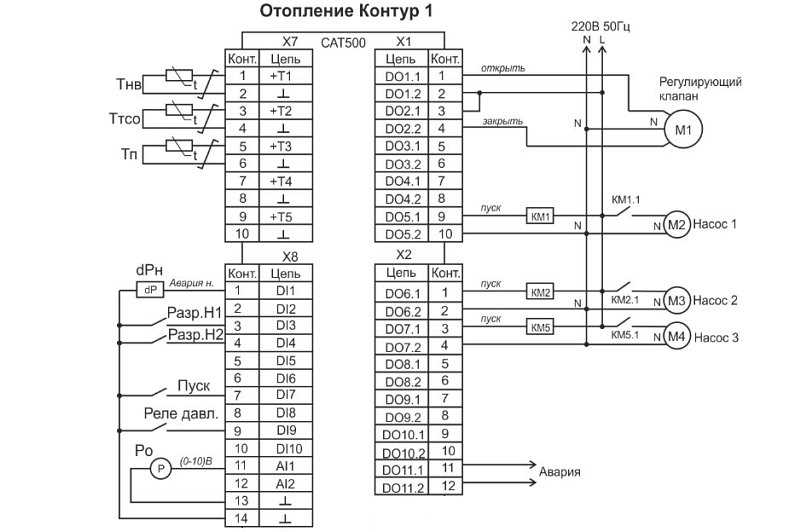 1492 aifm16 f 5 wiring diagram
