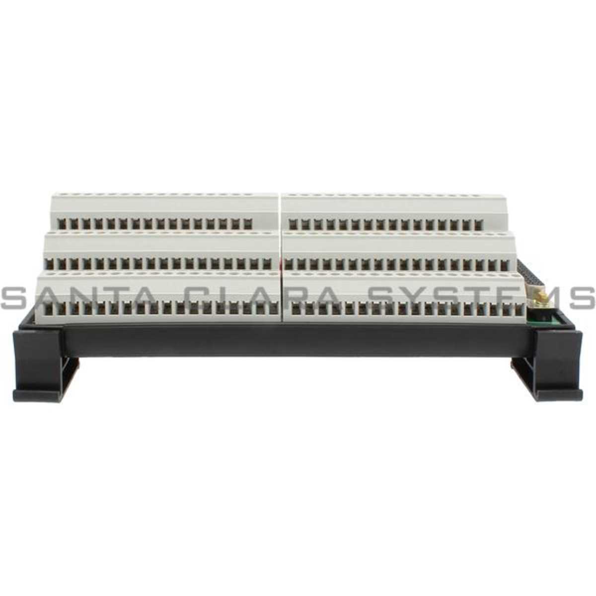 1492 aifm16 f 5 wiring diagram