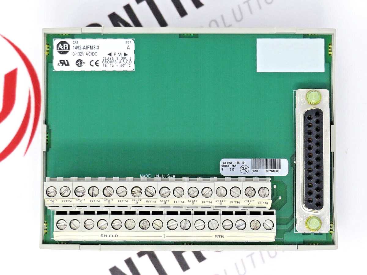 1492 aifm6s 3 wiring diagram
