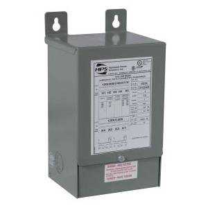 15 kva transformer wiring diagram
